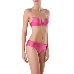 Women's bra Conte Elegant Day By Day Rb0003 image-1
