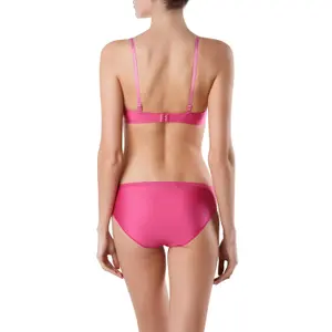 Women's bra Conte Elegant Day By Day Rb0003 image-2