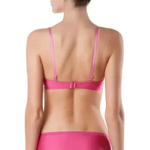 Women's bra Conte Elegant Day By Day Rb0003 image-3