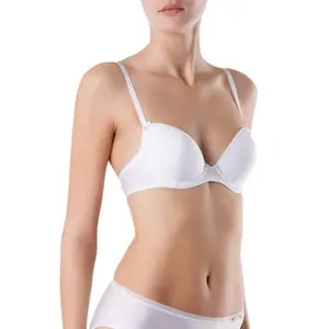 Women's bra Conte Elegant Day By Day Rb0003 image-0