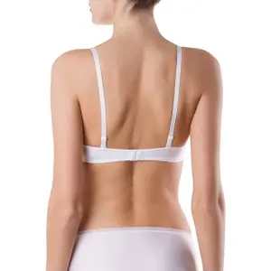 Women's bra Conte Elegant Day By Day Rb0003 image-1
