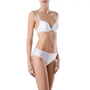 Women's bra Conte Elegant Day By Day Rb0003 image-2