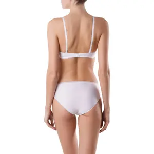 Women's bra Conte Elegant Day By Day Rb0003 image-3