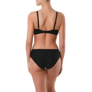 Women's bra Conte Elegant Weekend Rb0004 image-1