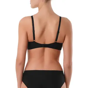 Women's bra Conte Elegant Weekend Rb0004 image-4
