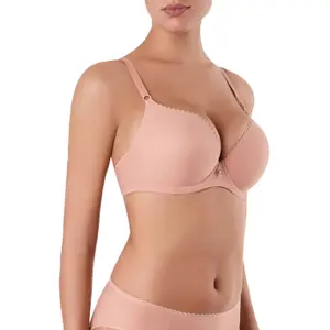 Women's bra Conte Elegant Weekend Rb0004 image-0