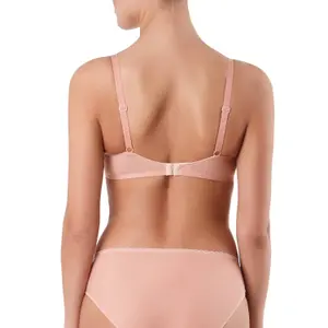 Women's bra Conte Elegant Weekend Rb0004 image-1