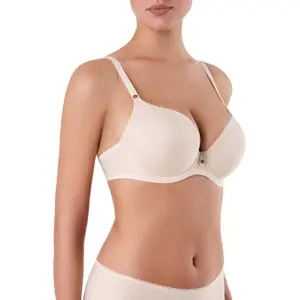 Women's bra Conte Elegant Weekend Rb0004 image-0