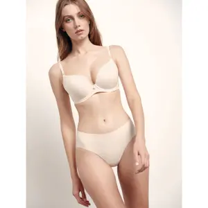 Women's bra Conte Elegant Weekend Rb0004 image-3
