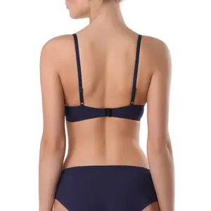 Women's bra Conte Elegant Weekend Rb0004 image-1