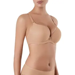 Women's bra Conte Elegant Weekend Rb0004 image-0