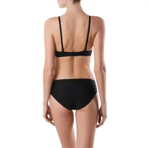 Women's bra Conte Elegant Day By Day Rb0005 image-1