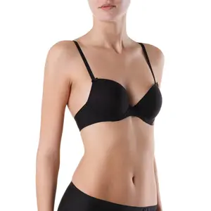 Women's bra Conte Elegant Day By Day Rb0005 image-2