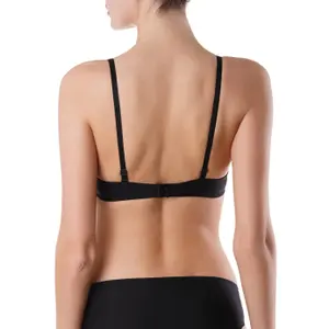 Women's bra Conte Elegant Day By Day Rb0005 image-3