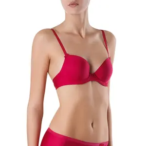 Women's bra Conte Elegant Day By Day Rb0005 image-0