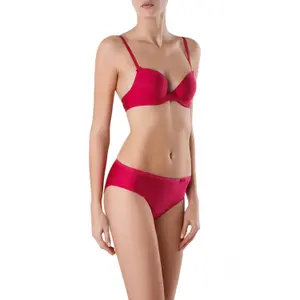 Women's bra Conte Elegant Day By Day Rb0005 image-1