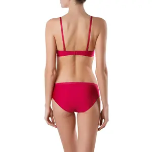 Women's bra Conte Elegant Day By Day Rb0005 image-2