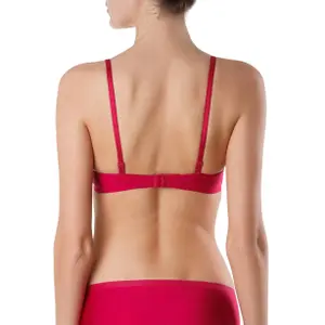 Women's bra Conte Elegant Day By Day Rb0005 image-3