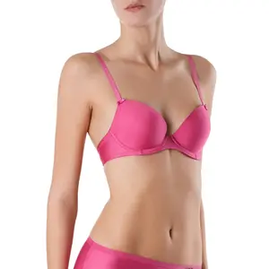 Women's bra Conte Elegant Day By Day Rb0005 image-0
