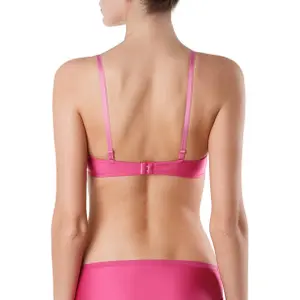 Women's bra Conte Elegant Day By Day Rb0005 image-1