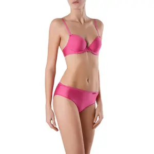 Women's bra Conte Elegant Day By Day Rb0005 image-2