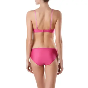 Women's bra Conte Elegant Day By Day Rb0005 image-3