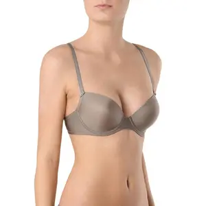 Women's bra Conte Elegant Day By Day Rb0005 image-0