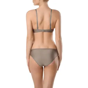 Women's bra Conte Elegant Day By Day Rb0005 image-3
