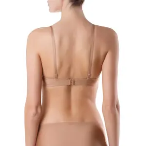 Women's bra Conte Elegant Day By Day Rb0005 image-1