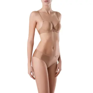 Women's bra Conte Elegant Day By Day Rb0005 image-2