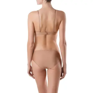 Women's bra Conte Elegant Day By Day Rb0005 image-3