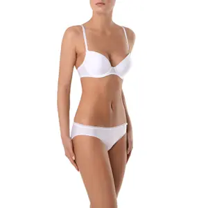 Women's bra Conte Elegant Day By Day Rb0005 image-2