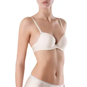 Women's bra Conte Elegant Day By Day Rb0005 image-0