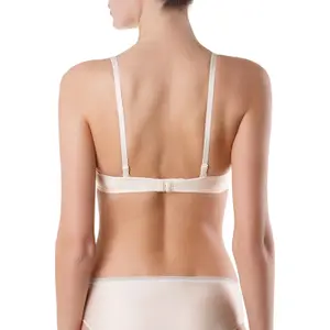 Women's bra Conte Elegant Day By Day Rb0005 image-1