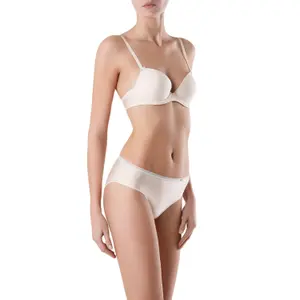 Women's bra Conte Elegant Day By Day Rb0005 image-2