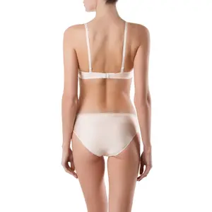 Women's bra Conte Elegant Day By Day Rb0005 image-3