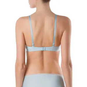 Women's bra Conte Elegant Day By Day Rb0005 image-1