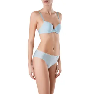 Women's bra Conte Elegant Day By Day Rb0005 image-2
