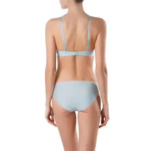 Women's bra Conte Elegant Day By Day Rb0005 image-3