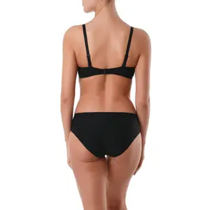 Women's bra Conte Elegant Weekend Rb0006 image-1