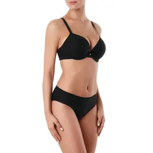 Women's bra Conte Elegant Weekend Rb0006 image-2