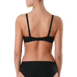 Women's bra Conte Elegant Weekend Rb0006 image-3