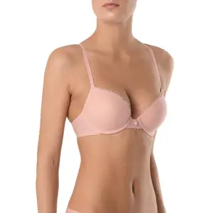 Women's bra Conte Elegant Weekend Rb0006 image-0