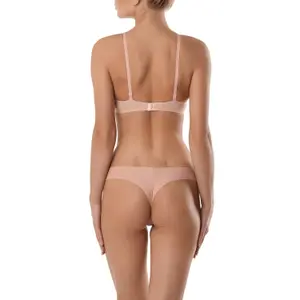Women's bra Conte Elegant Weekend Rb0006 image-1