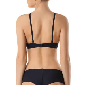 Women's bra Conte Elegant Weekend Rb0006 image-1