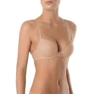 Women's bra Conte Elegant Weekend Rb0006 image-0