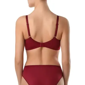 Women's bra Conte Elegant City Style Rb0009 image-1