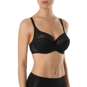 Women's bra Conte Elegant New Look RB0010 image-0