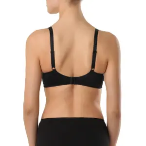 Women's bra Conte Elegant New Look RB0010 image-1