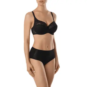 Women's bra Conte Elegant New Look RB0010 image-2